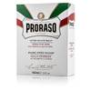 After-Shave-Balsam von Proraso