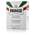 After-Shave-Balsam von Proraso