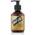 Beard Wash von Proraso
