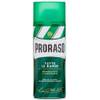 Tutte le barbe von Proraso