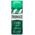 Tutte le barbe von Proraso