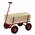 Profi Bollerwagen Bolly von PROREGAL