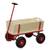 Proregal Profi Bollerwagen Bolly