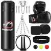 MMA Boxsack-Set von Prorobust