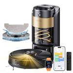 Proscenic Q20Plus