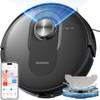 Q8 von Proscenic