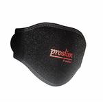Proslim T-Active Nackenbandage