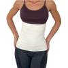 Nierenwärmer von Proslim T-Active
