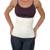 Proslim T-active Nierenwärmer