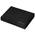 ps-1036-bp-r-schwarz von ProsourceFit