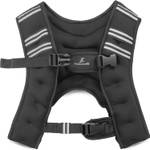 Prosourcefit Trainingsweste