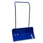 Prosperplast 14057