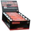 Magnesium Liquid von Prosport