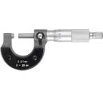 Proster TL676