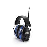 Protear E8830BT