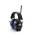E8830BT von Protear
