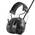 E8830BTDAB+ von Protear