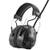 Protear E8830BTDAB+