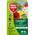 84496715 von PROTECT GARDEN 