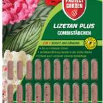 Mittel gegen Blattläuse