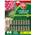 86600684 von PROTECT GARDEN 