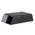 86600711 von Protect Home