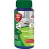 Ameisen Blocker von Protect Home
