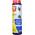Biotonnenpulver von Protect Home