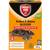 Protect Home Ratten & Mäuse Blocker