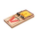 Protect Home Rattenfalle Classic