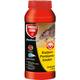 PROTECT HOME Rodicum Produktvergleich