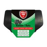 Protect Home Ratten Köderbox