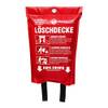 Löschdecke von Protecticure 
