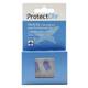 Protectohr Travel Ohrstöpsel Produktvergleich