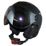 Protectwear FBA-MS95