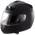 H 510 von Protectwear