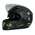H520-Arrow-GB von Protectwear