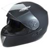 H520-ES von Protectwear