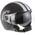 H710 von Protectwear