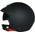 Jethelm H740 von Protectwear