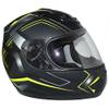 Motorradhelm von Protectwear