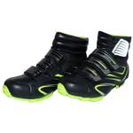 protectWEAR MSW-NE