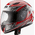 SA03 Kinder-Motorrad-Helm von Protectwear