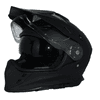 V331-SM von Protectwear