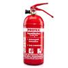PDE2GA von PROTEX