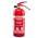 PDE2GA von PROTEX