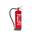 Protex SDE6 E von MBS FIRE