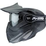 FS von Proto