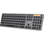 Protoarc K110-A