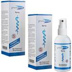 Protolind Spray